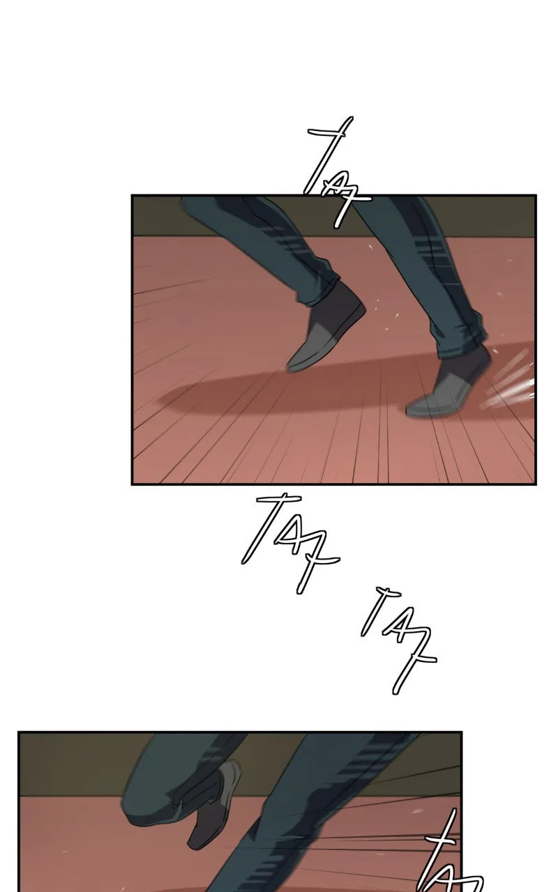 Read unOrdinary chapter 192 image 71 on Lezhin