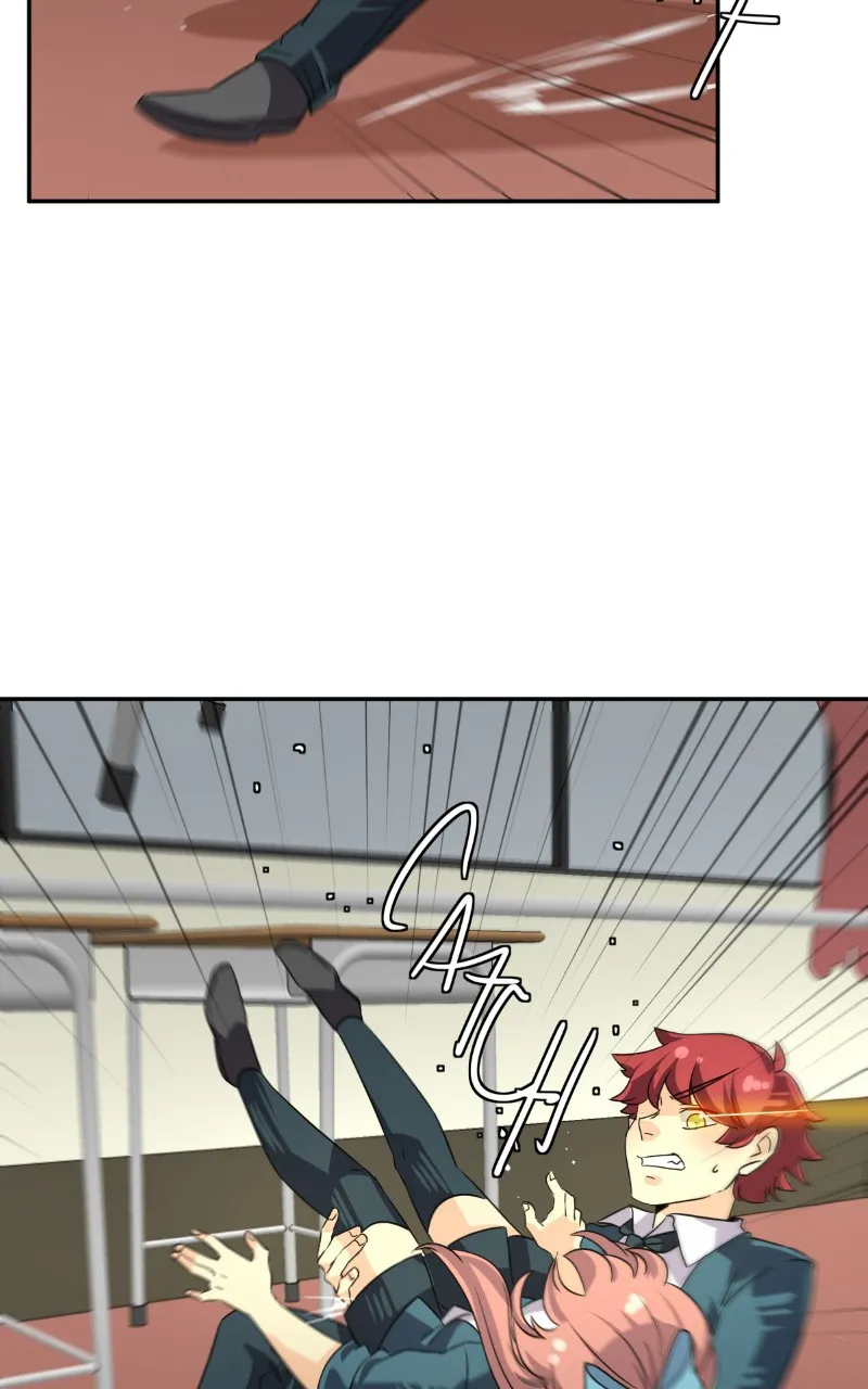 Read unOrdinary chapter 192 image 72 on Lezhin
