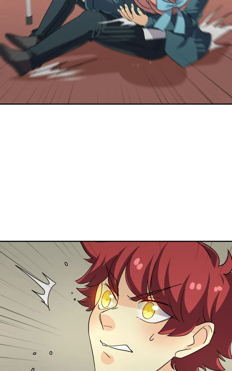 Read unOrdinary chapter 192 image 73 on Lezhin