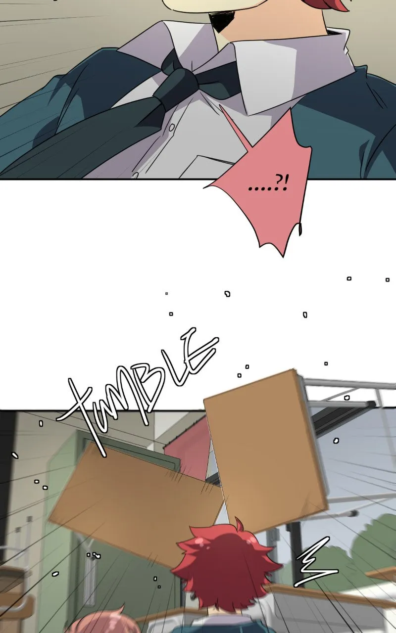 Read unOrdinary chapter 192 image 74 on Lezhin