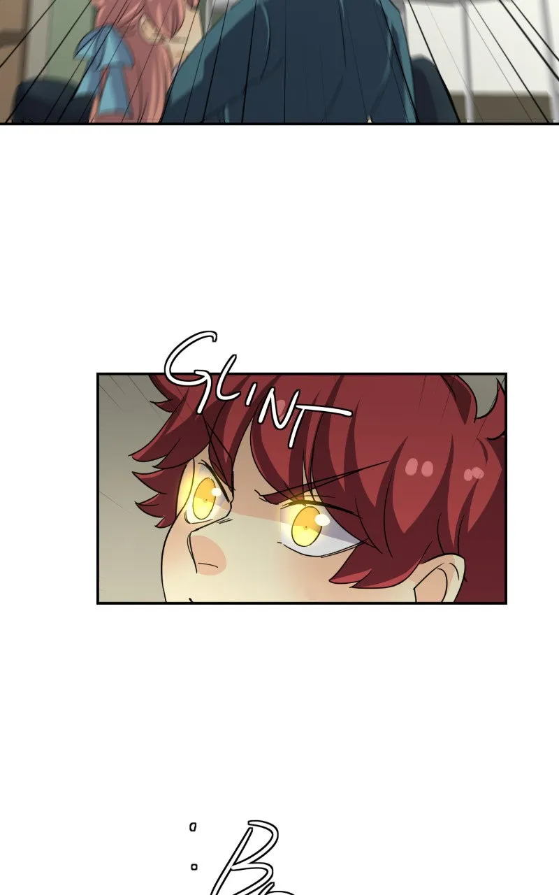 Read unOrdinary chapter 192 image 75 on Lezhin