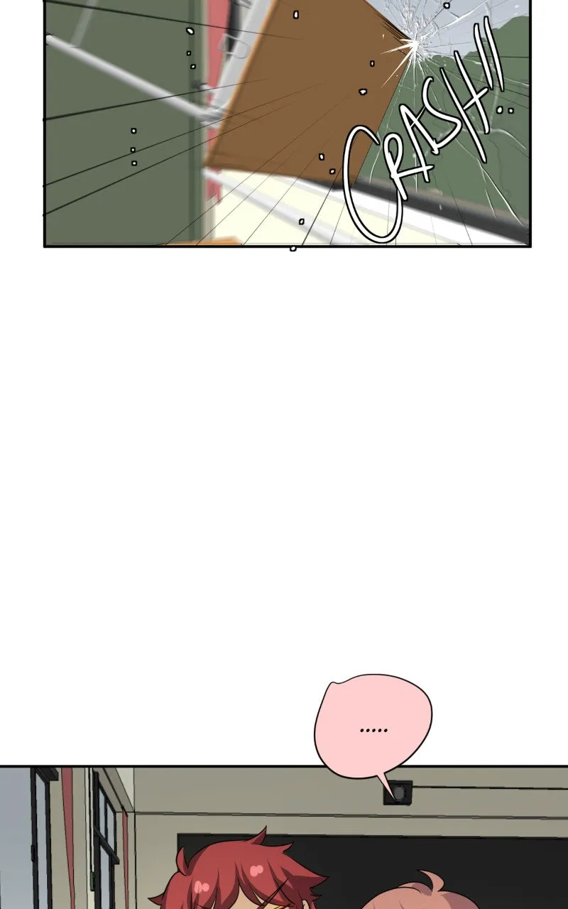 Read unOrdinary chapter 192 image 77 on Lezhin