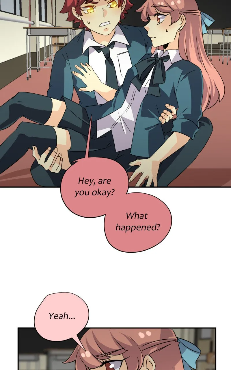 Read unOrdinary chapter 192 image 78 on Lezhin