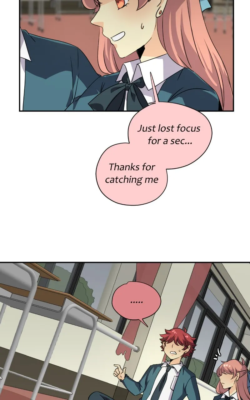 Read unOrdinary chapter 192 image 79 on Lezhin