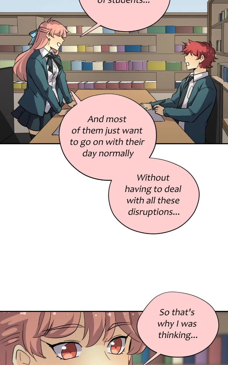 Read unOrdinary chapter 192 image 8 on Lezhin