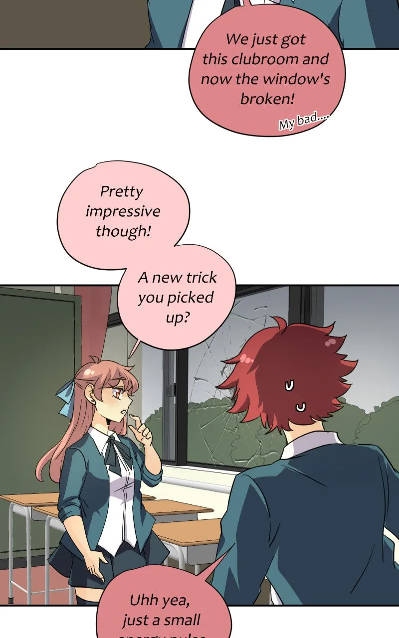 Read unOrdinary chapter 192 image 81 on Lezhin