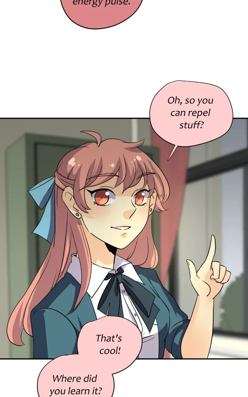 Read unOrdinary chapter 192 image 82 on Lezhin