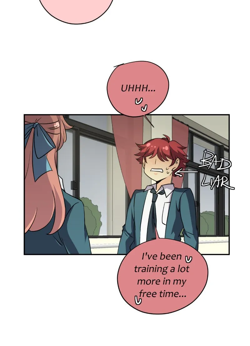 Read unOrdinary chapter 192 image 83 on Lezhin