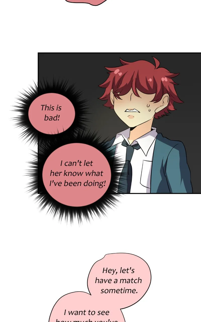 Read unOrdinary chapter 192 image 85 on Lezhin