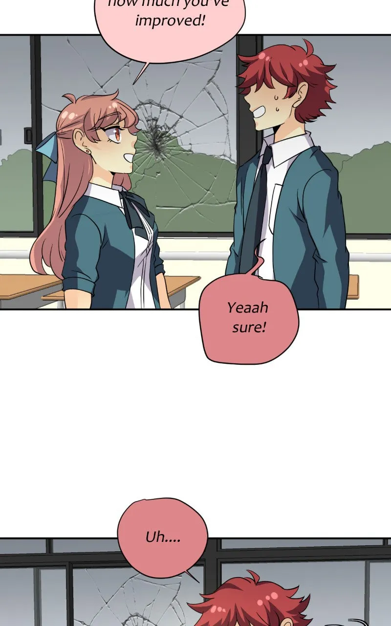 Read unOrdinary chapter 192 image 86 on Lezhin
