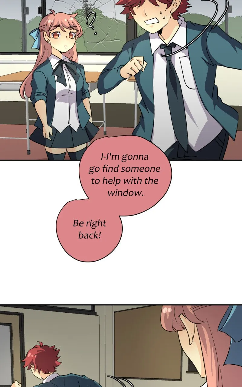 Read unOrdinary chapter 192 image 87 on Lezhin