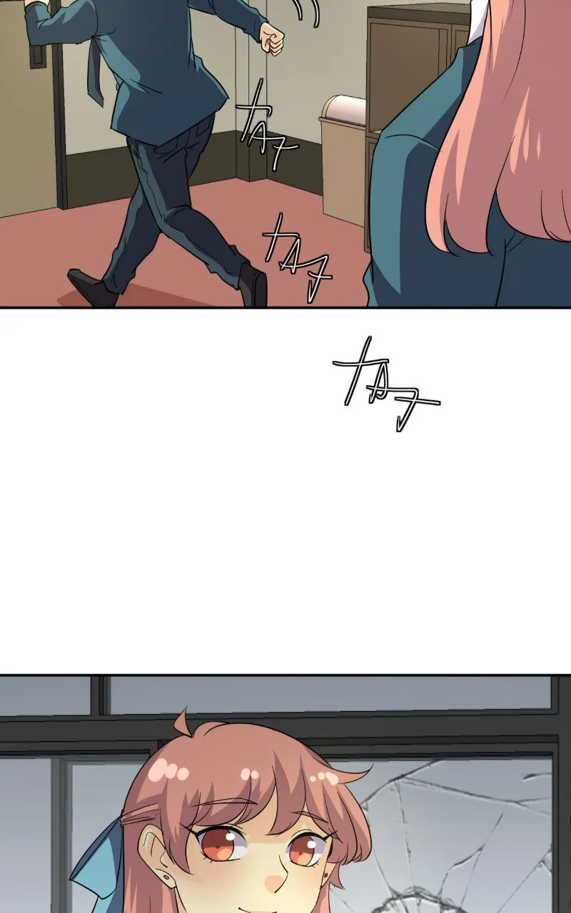 Read unOrdinary chapter 192 image 88 on Lezhin