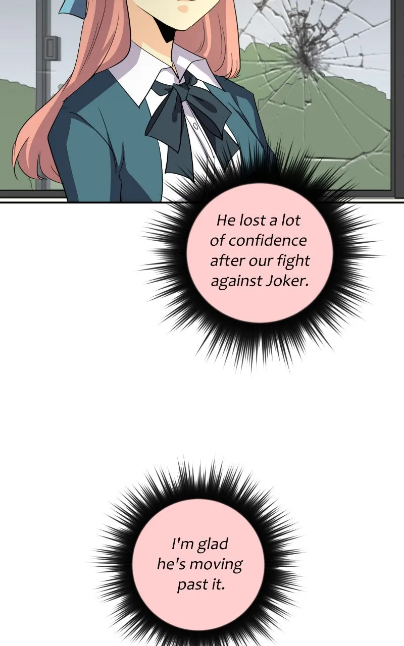 Read unOrdinary chapter 192 image 89 on Lezhin