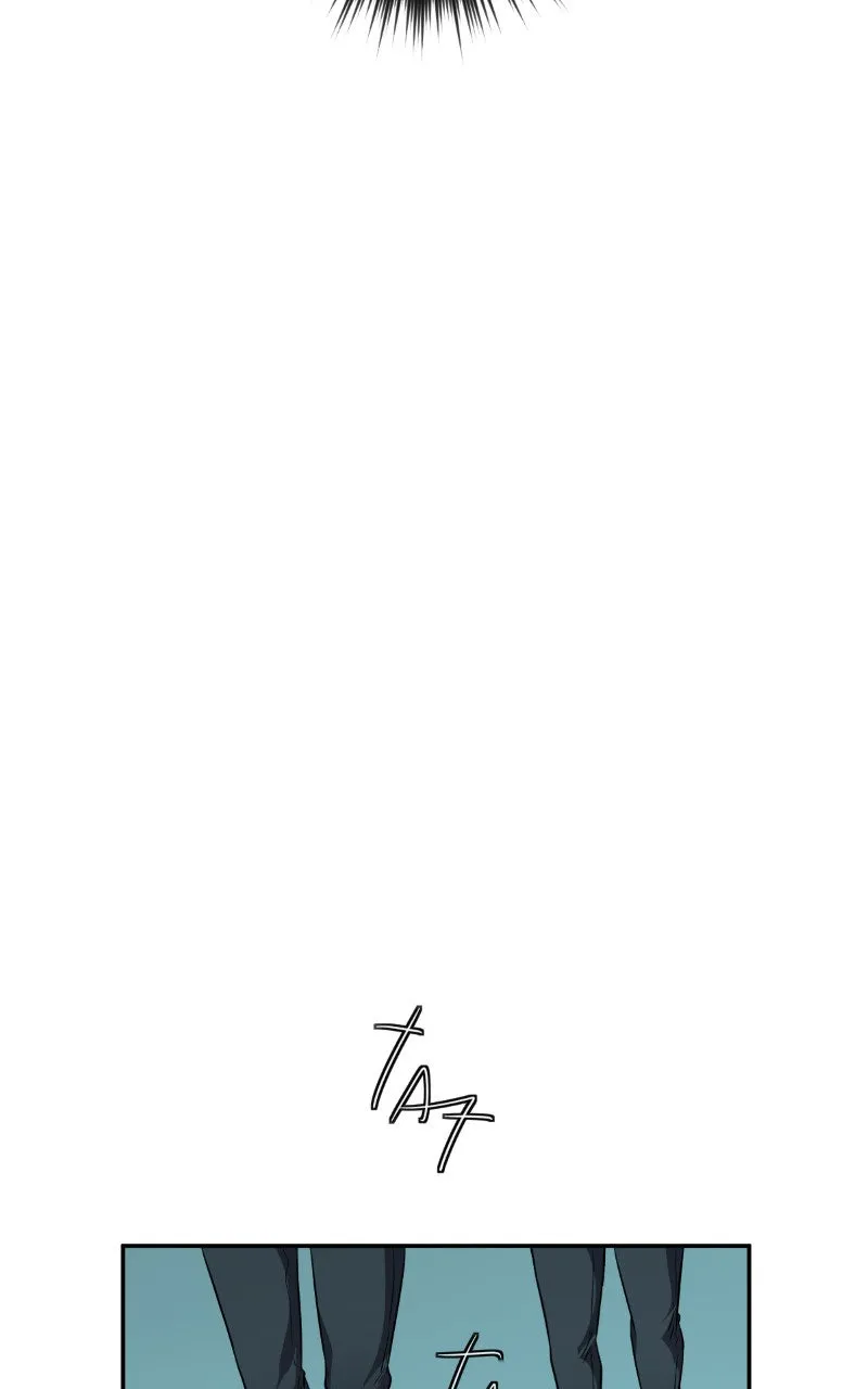 Read unOrdinary chapter 192 image 90 on Lezhin