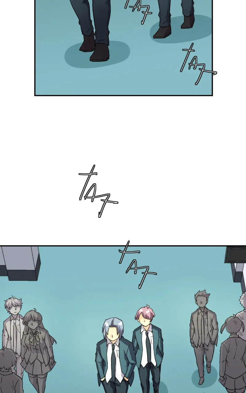 Read unOrdinary chapter 192 image 91 on Lezhin
