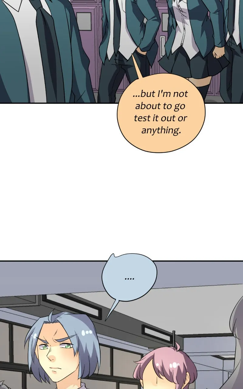 Read unOrdinary chapter 192 image 93 on Lezhin