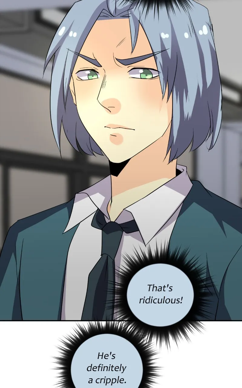 Read unOrdinary chapter 192 image 95 on Lezhin