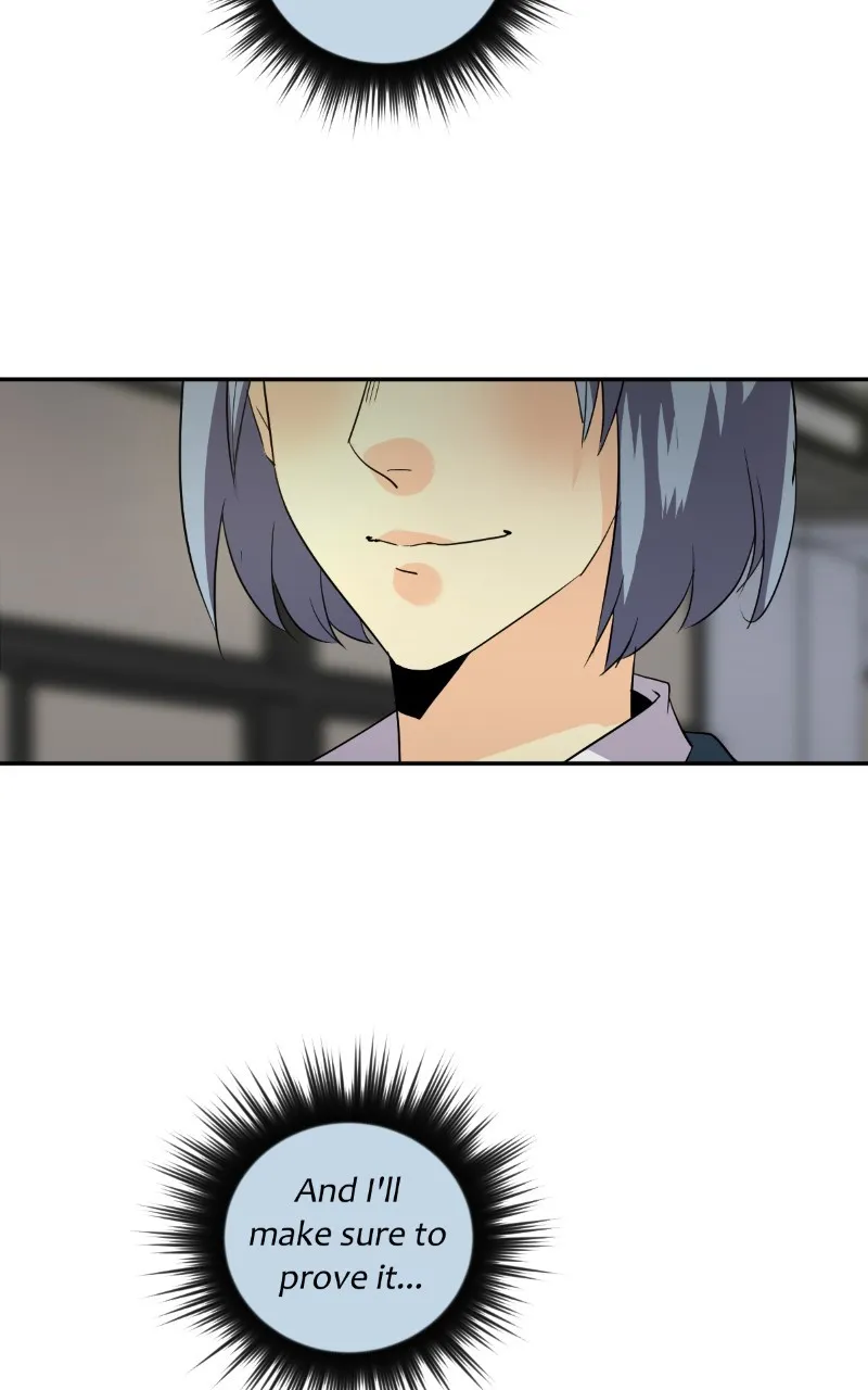 Read unOrdinary chapter 192 image 96 on Lezhin