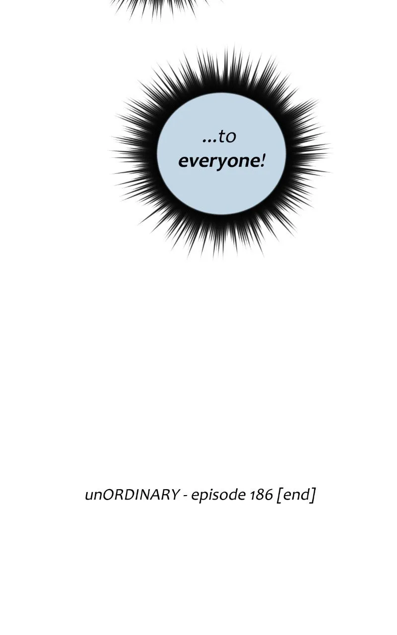 Read unOrdinary chapter 192 image 97 on Lezhin