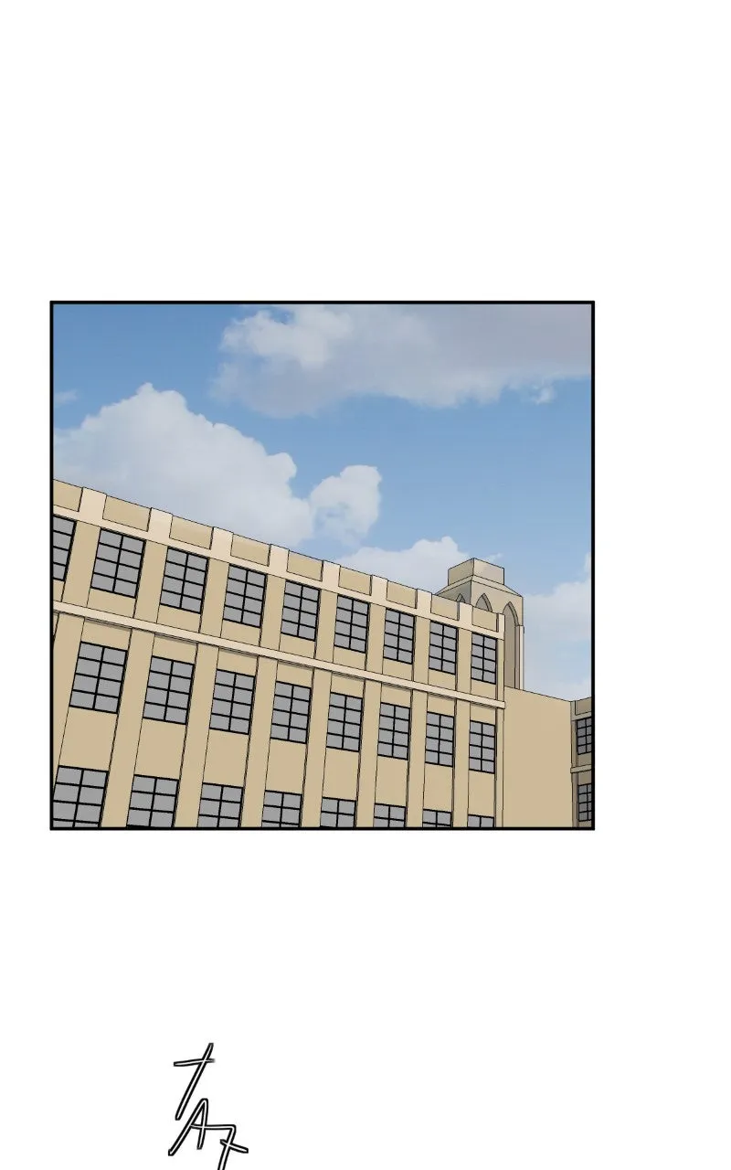 Read unOrdinary chapter 193 image 0 on Lezhin