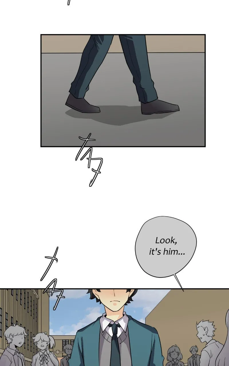 Read unOrdinary chapter 193 image 1 on Lezhin