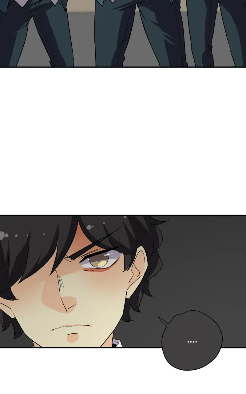 Read unOrdinary chapter 193 image 10 on Lezhin