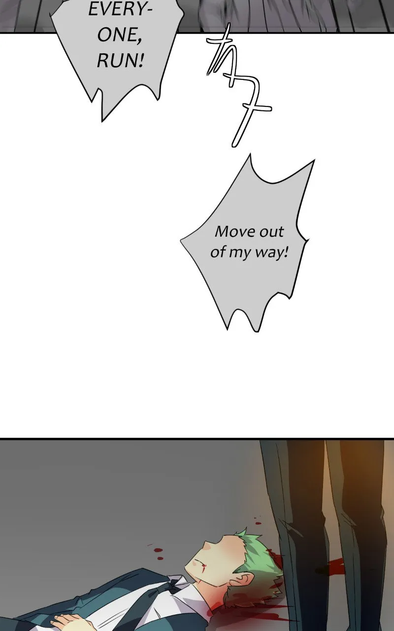 Read unOrdinary chapter 193 image 100 on Lezhin