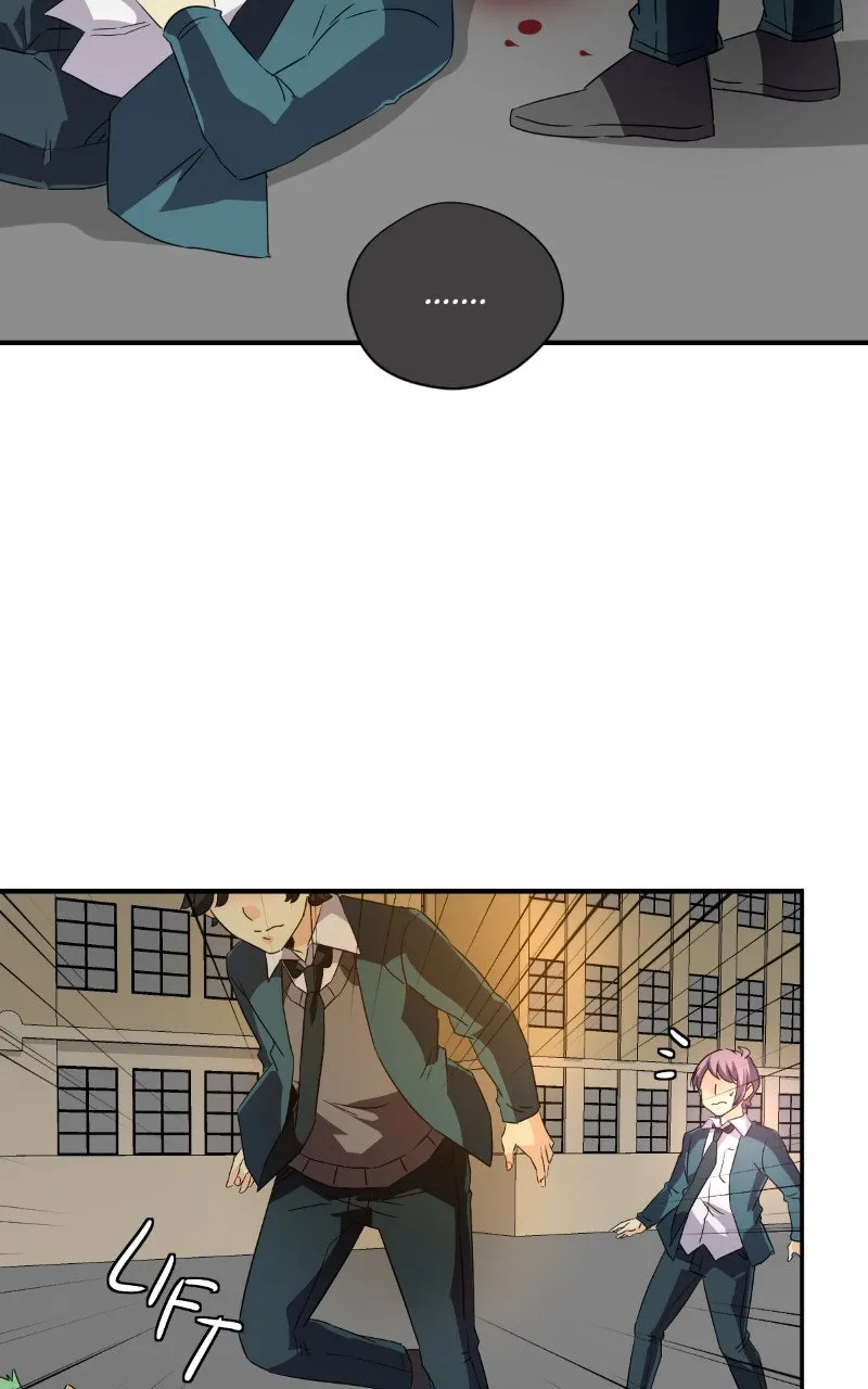 Read unOrdinary chapter 193 image 101 on Lezhin