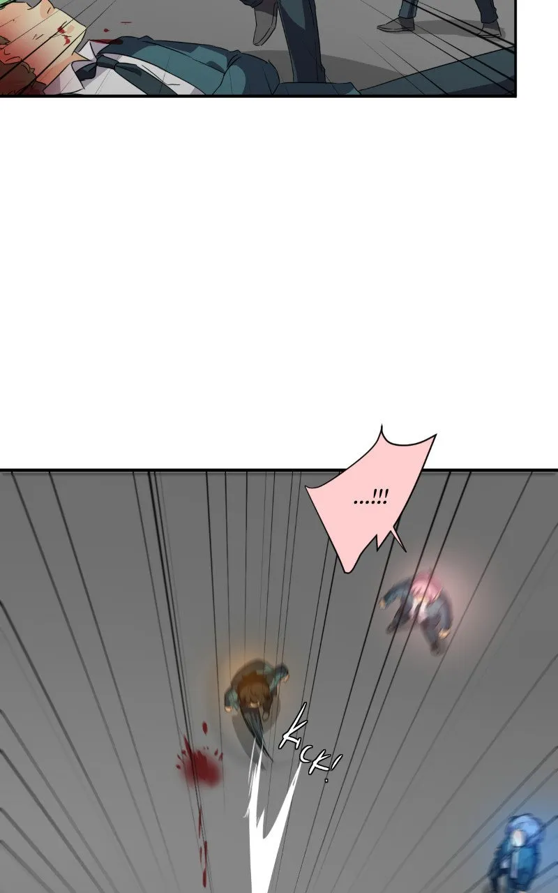Read unOrdinary chapter 193 image 102 on Lezhin