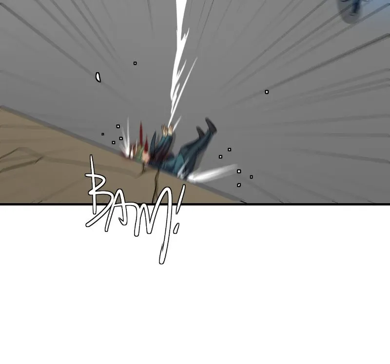 Read unOrdinary chapter 193 image 103 on Lezhin