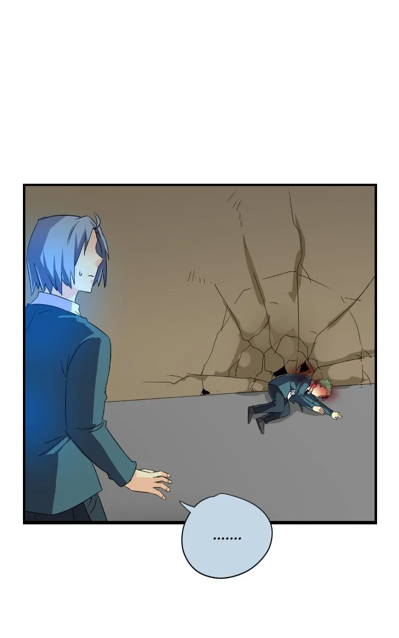 Read unOrdinary chapter 193 image 104 on Lezhin