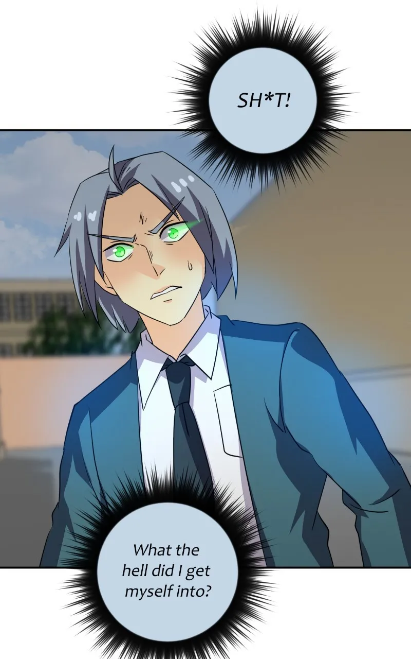 Read unOrdinary chapter 193 image 106 on Lezhin