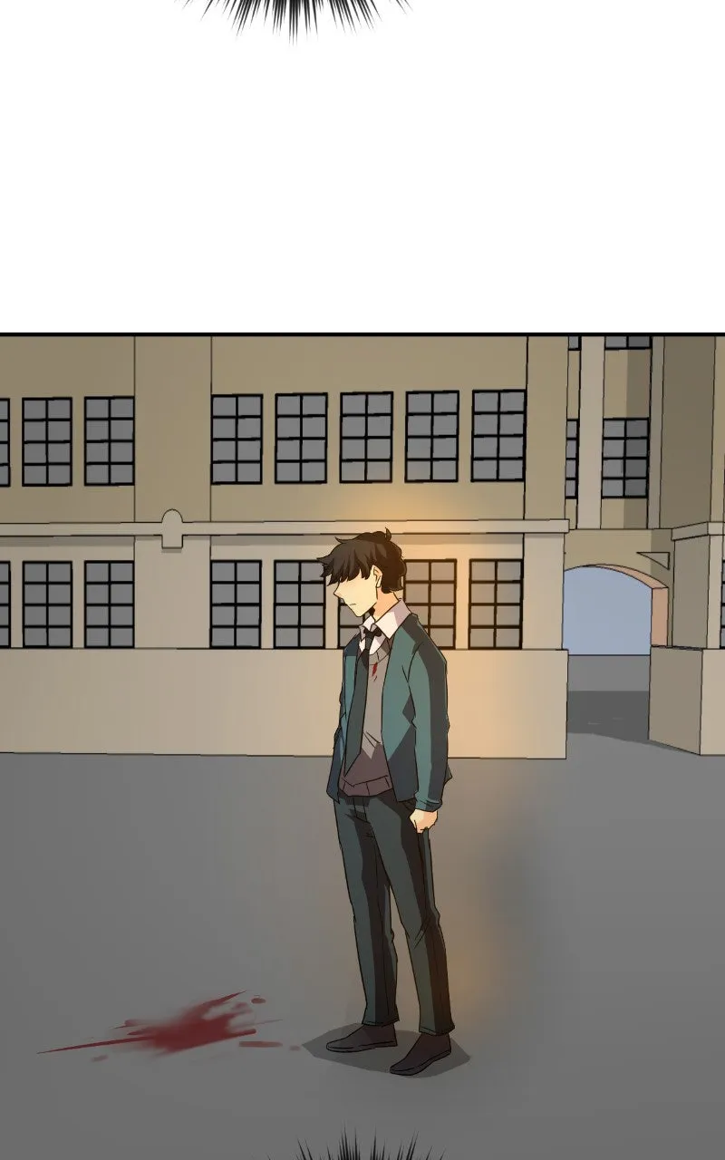 Read unOrdinary chapter 193 image 107 on Lezhin