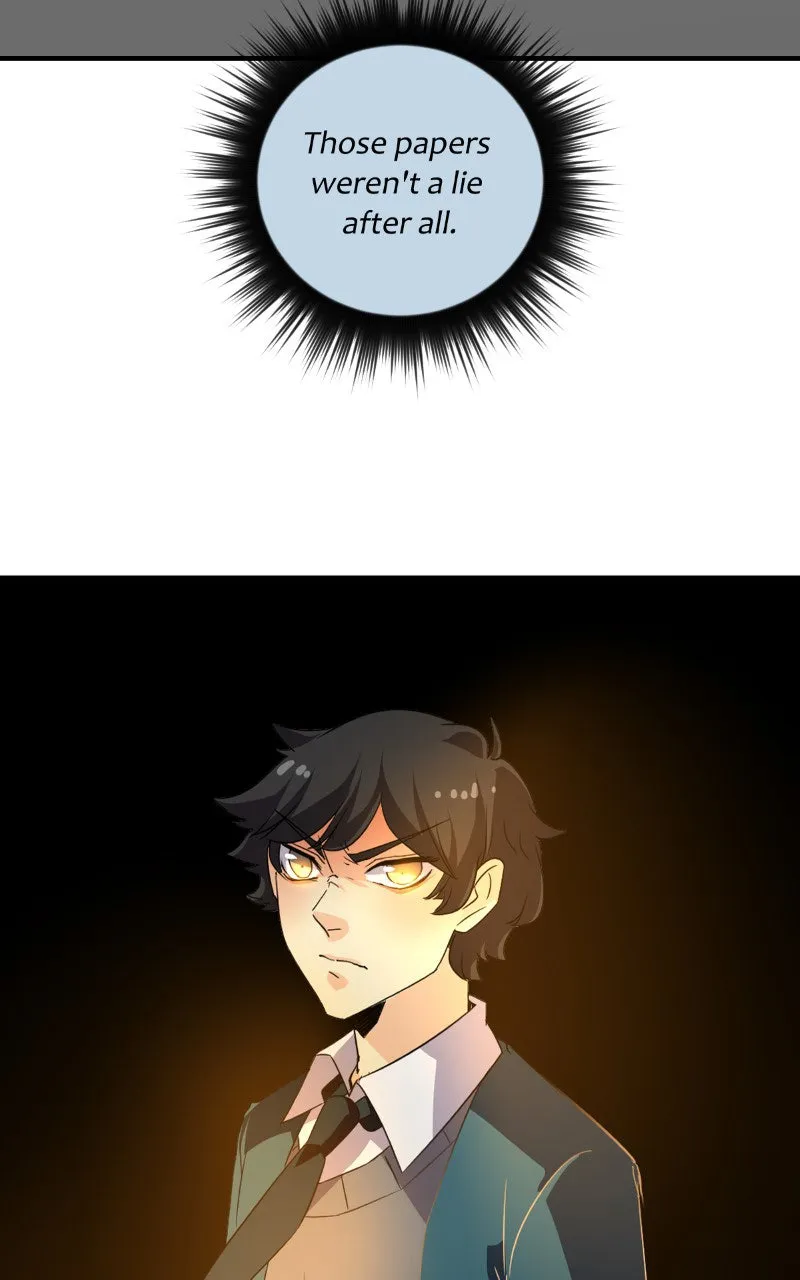Read unOrdinary chapter 193 image 108 on Lezhin