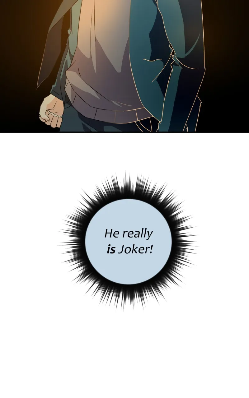 Read unOrdinary chapter 193 image 109 on Lezhin