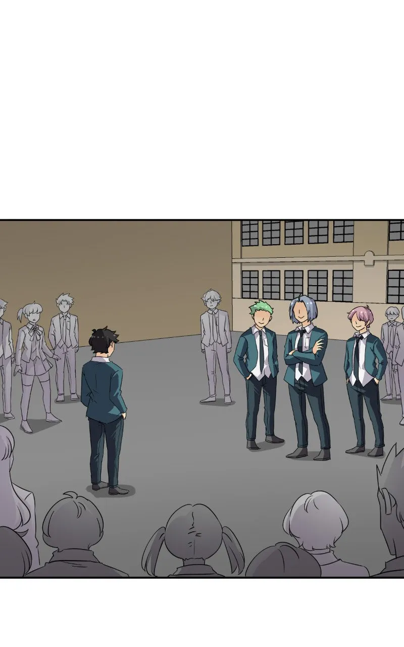 Read unOrdinary chapter 193 image 12 on Lezhin