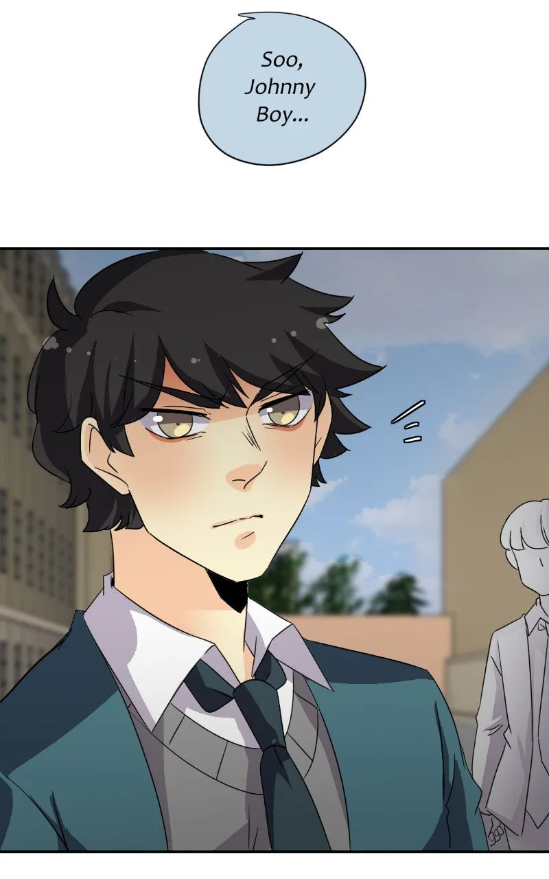 Read unOrdinary chapter 193 image 13 on Lezhin