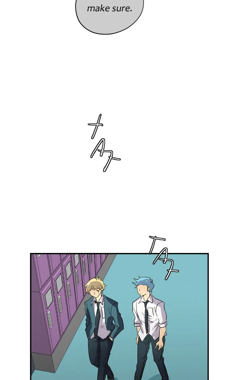 Read unOrdinary chapter 193 image 17 on Lezhin