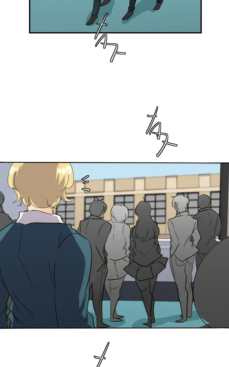 Read unOrdinary chapter 193 image 18 on Lezhin