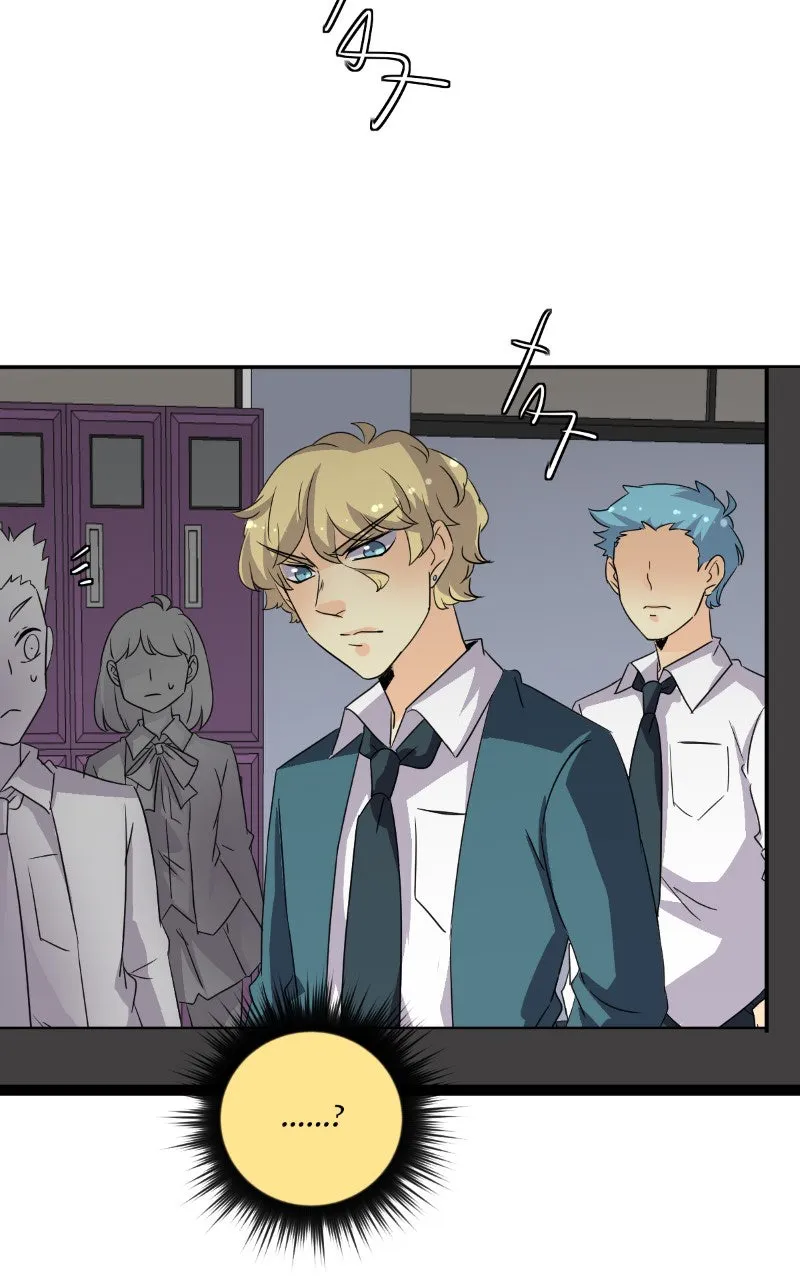Read unOrdinary chapter 193 image 19 on Lezhin