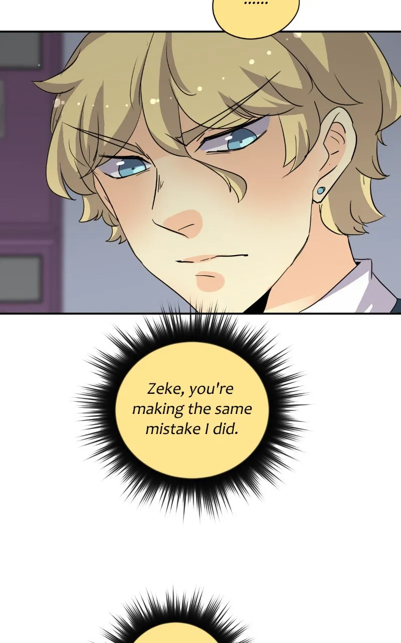 Read unOrdinary chapter 193 image 21 on Lezhin