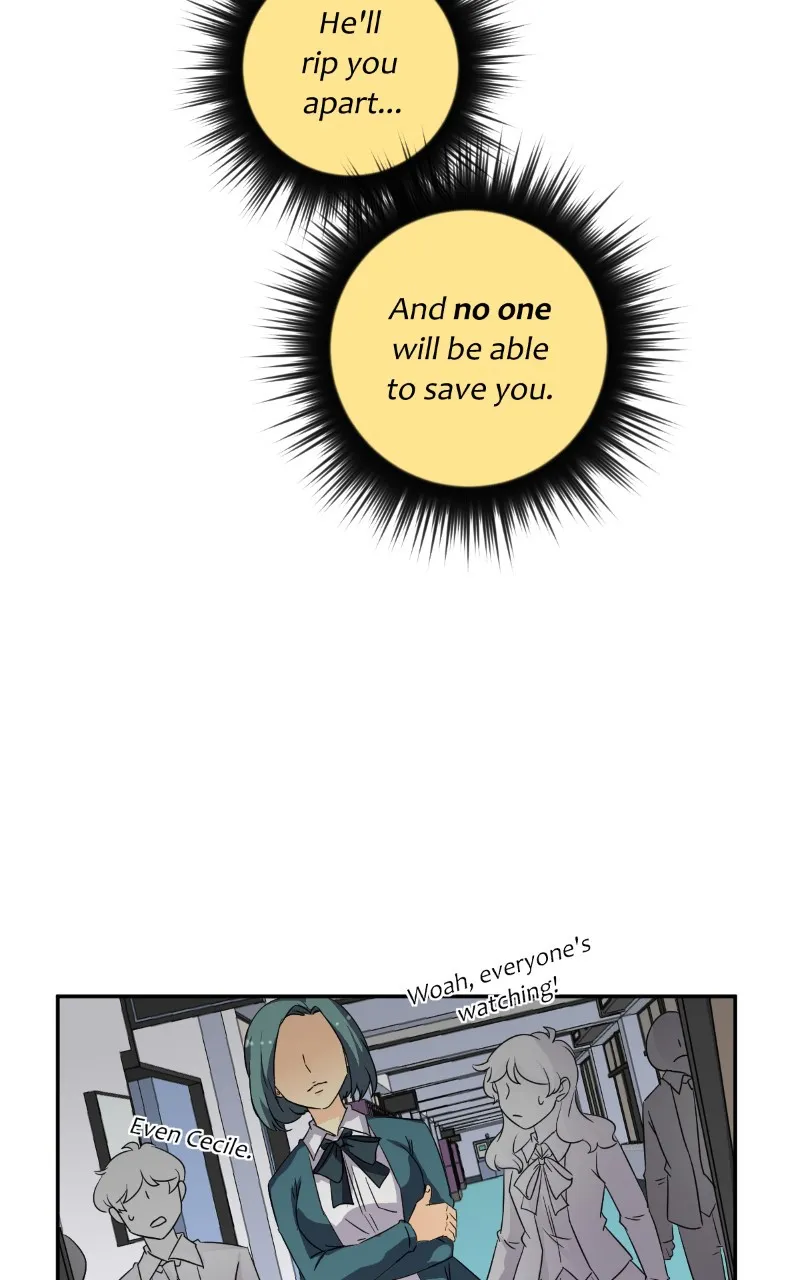 Read unOrdinary chapter 193 image 22 on Lezhin