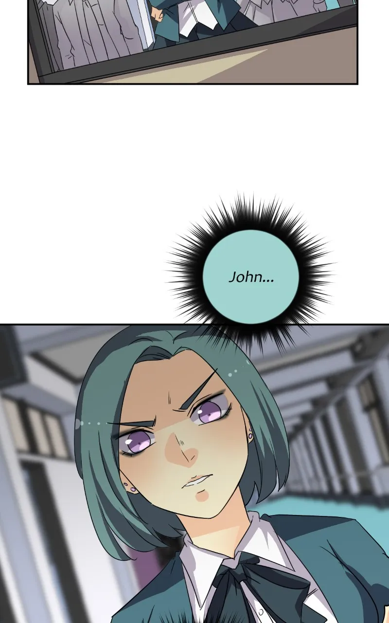Read unOrdinary chapter 193 image 23 on Lezhin