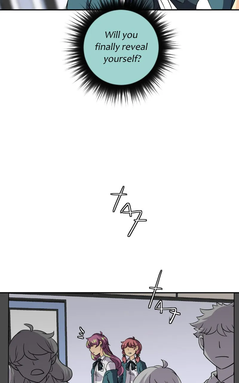 Read unOrdinary chapter 193 image 24 on Lezhin