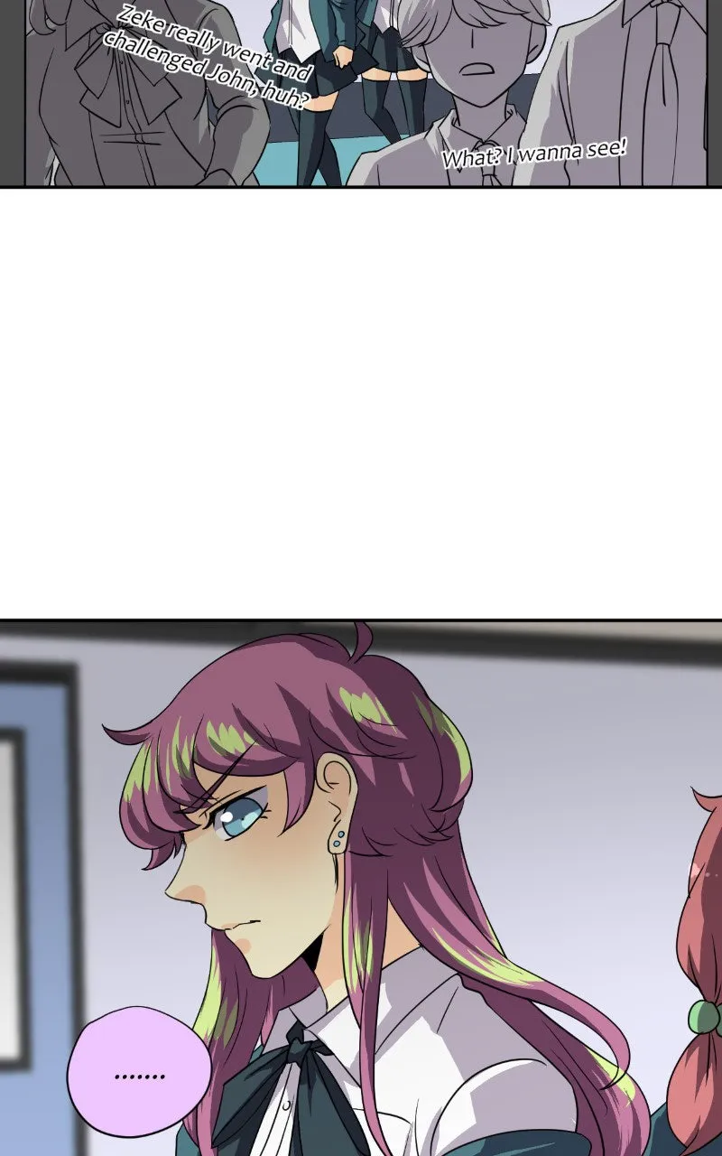 Read unOrdinary chapter 193 image 25 on Lezhin