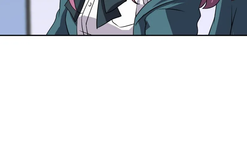 Read unOrdinary chapter 193 image 26 on Lezhin