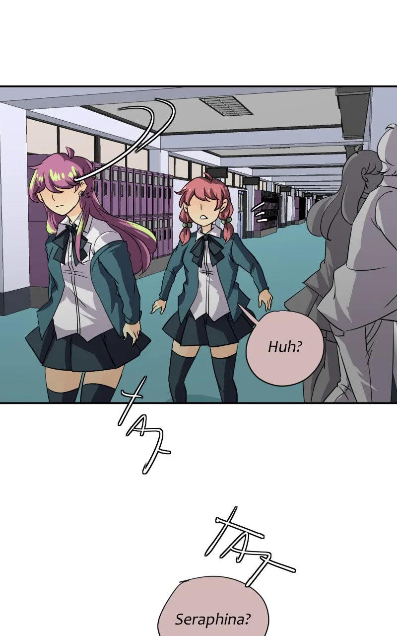 Read unOrdinary chapter 193 image 27 on Lezhin
