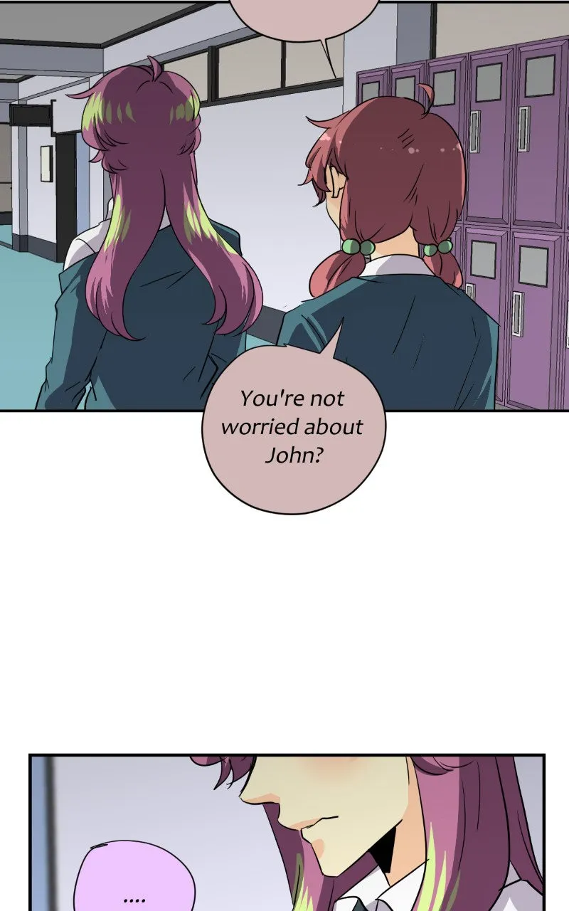 Read unOrdinary chapter 193 image 28 on Lezhin