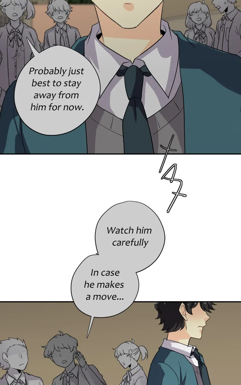 Read unOrdinary chapter 193 image 3 on Lezhin