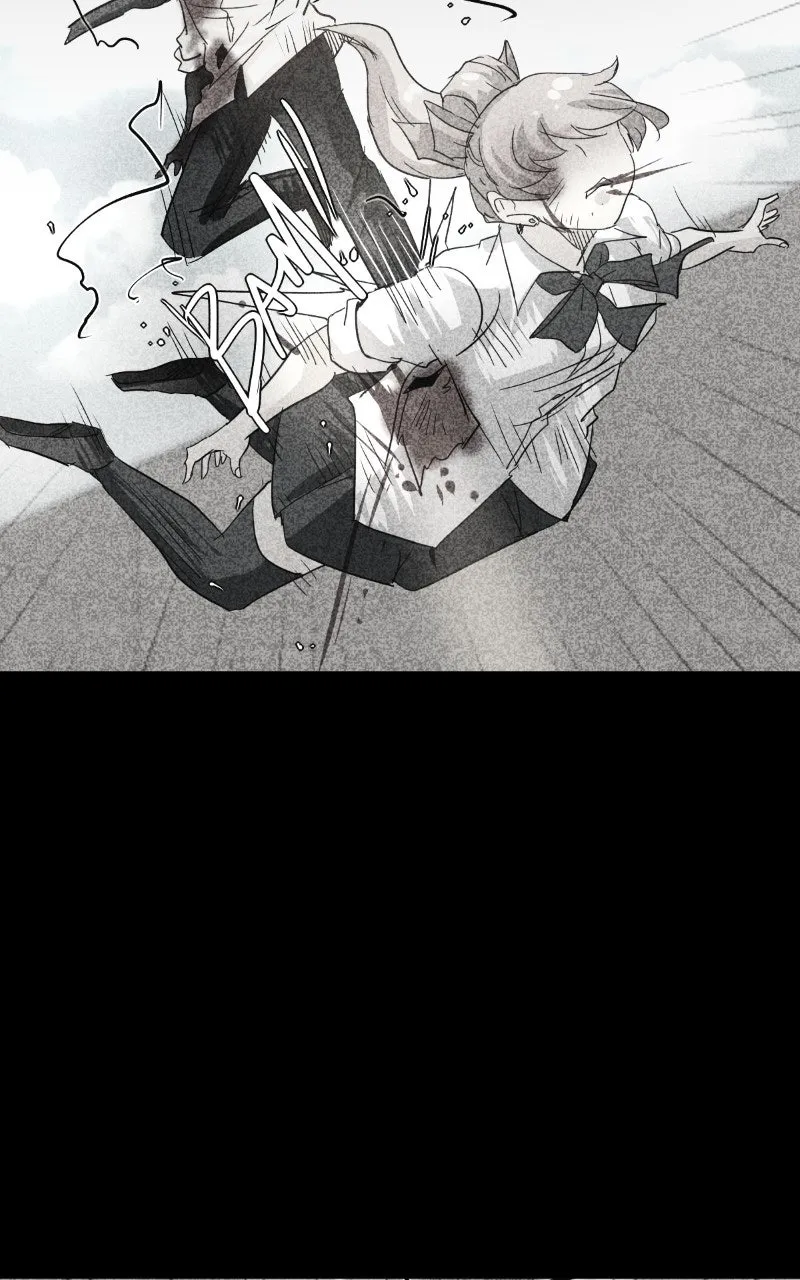 Read unOrdinary chapter 193 image 30 on Lezhin